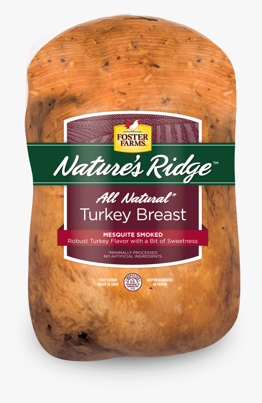 Ciabatta, HD Png Download