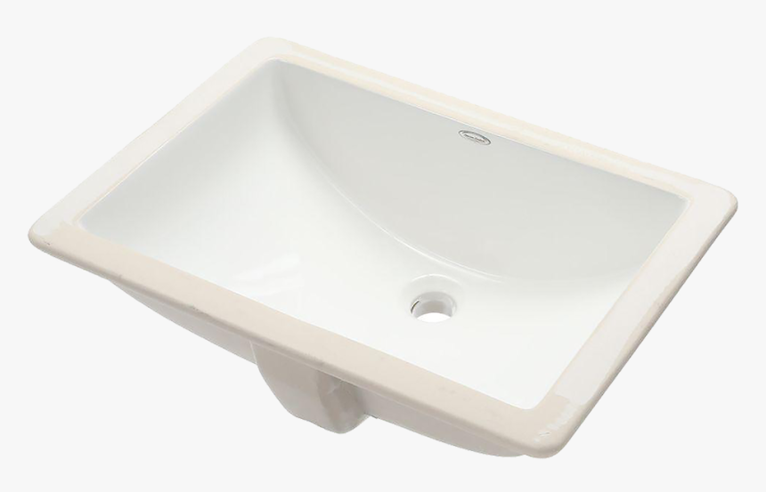 Studio Undercounter Sink - Ream Of Tissue Paper, HD Png Download