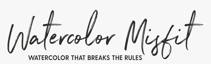 Calligraphy, HD Png Download