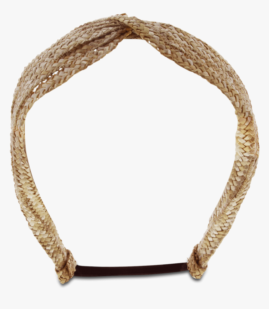 Necklace, HD Png Download
