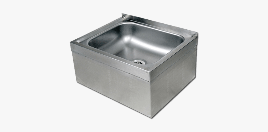 Kitchen Sink, HD Png Download