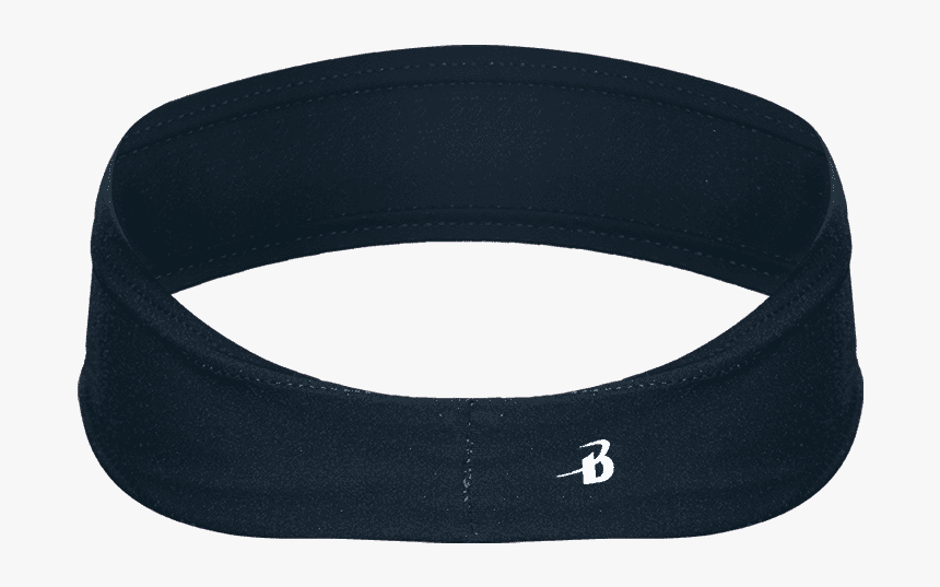 Bracelet, HD Png Download