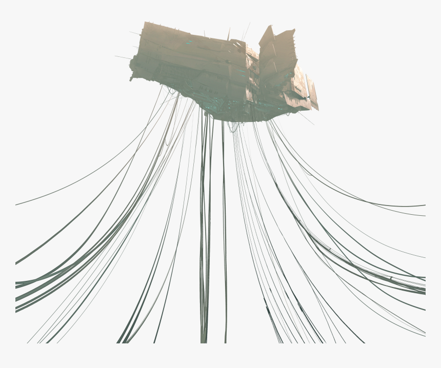 Ripped Page Png, Transparent Png