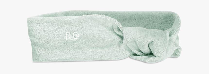 Headband, HD Png Download