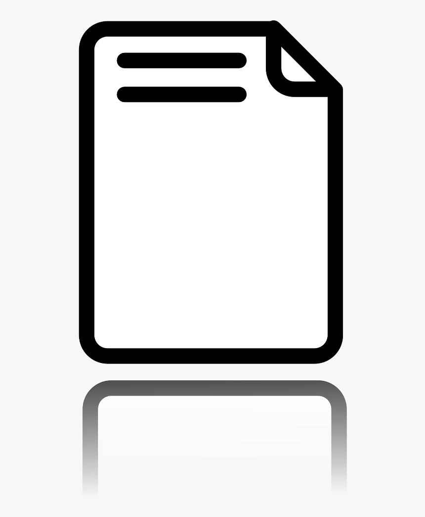 Clip Art, HD Png Download