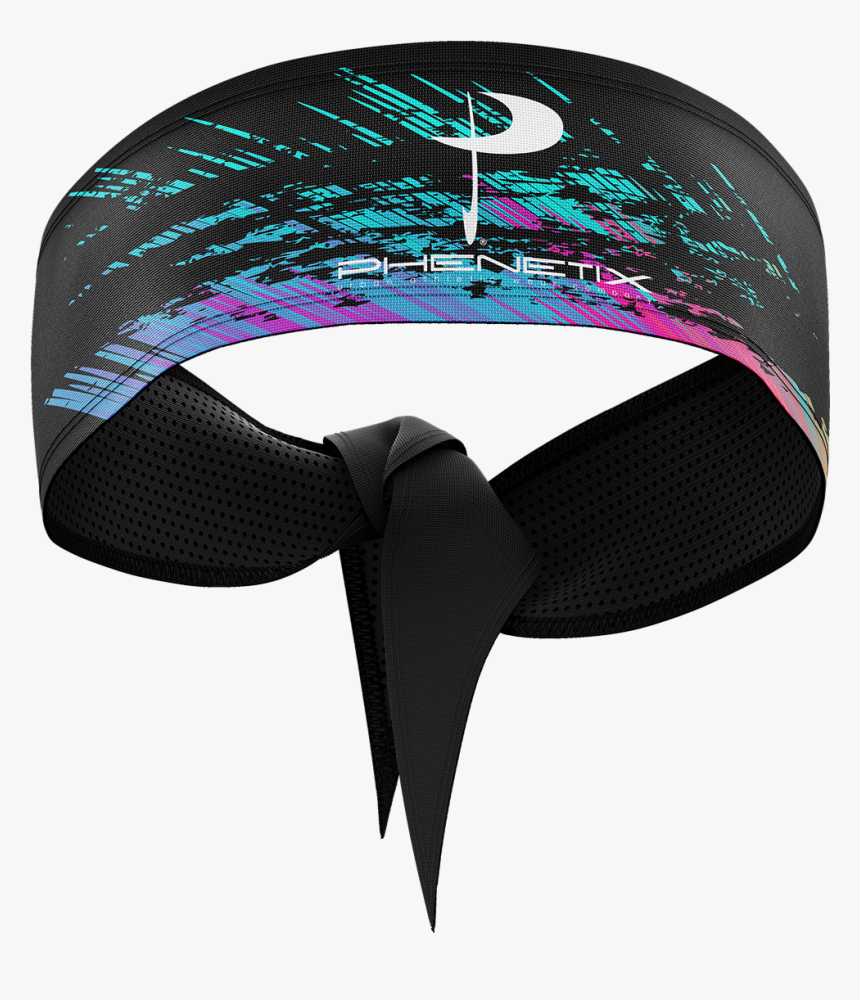 Baseball Cap, HD Png Download