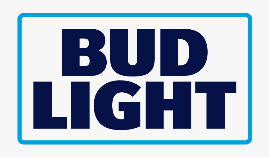Bud Light, HD Png Download