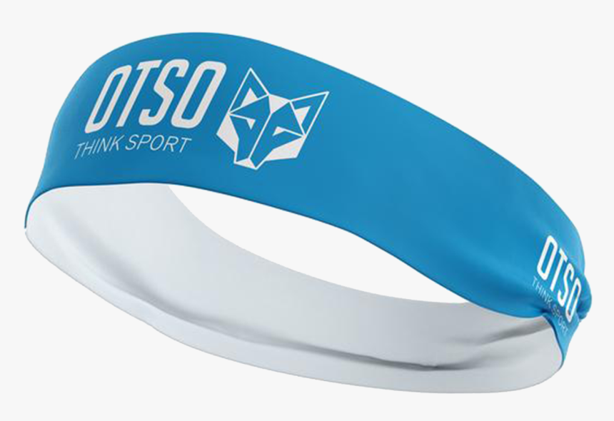 Blue Medium - Beanie, HD Png Download