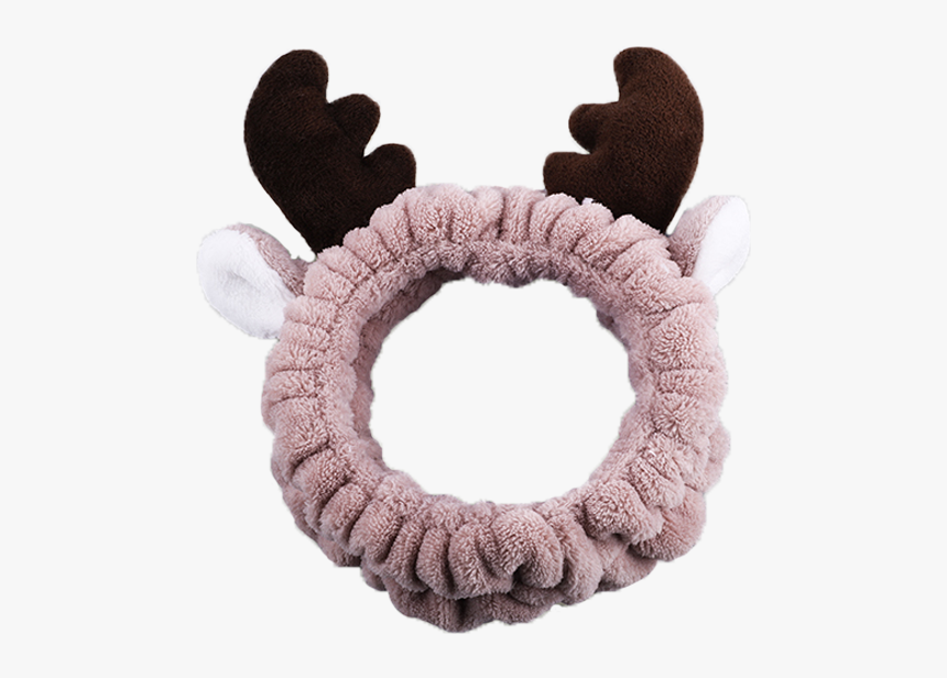 Headband, HD Png Download