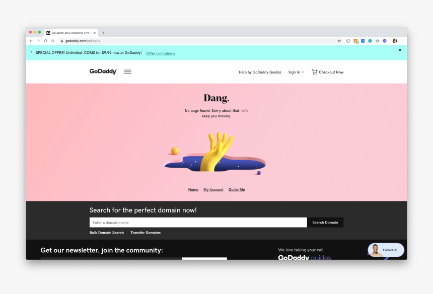 Screenshot, HD Png Download