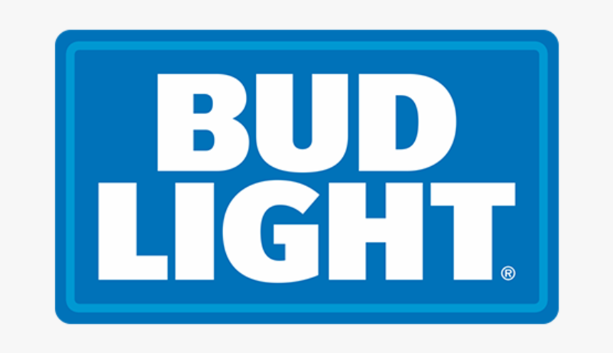 Graphics, HD Png Download