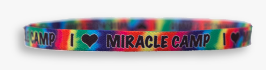 Bangle, HD Png Download