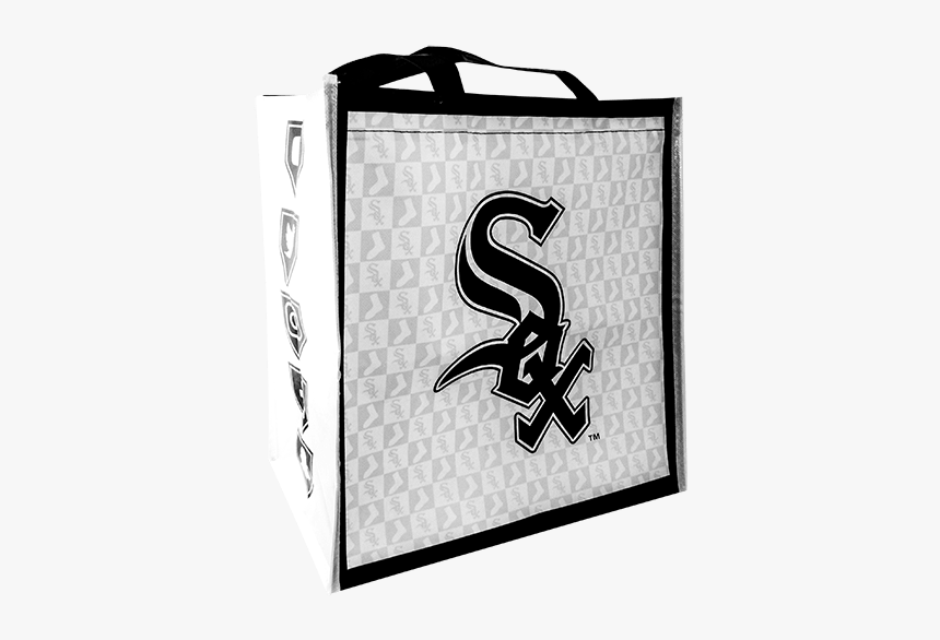 Chicago White Sox, HD Png Download