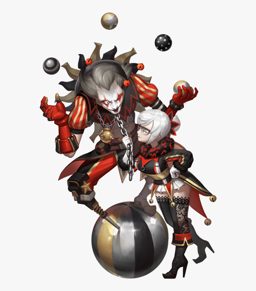 Pharah Blackwatch, HD Png Download