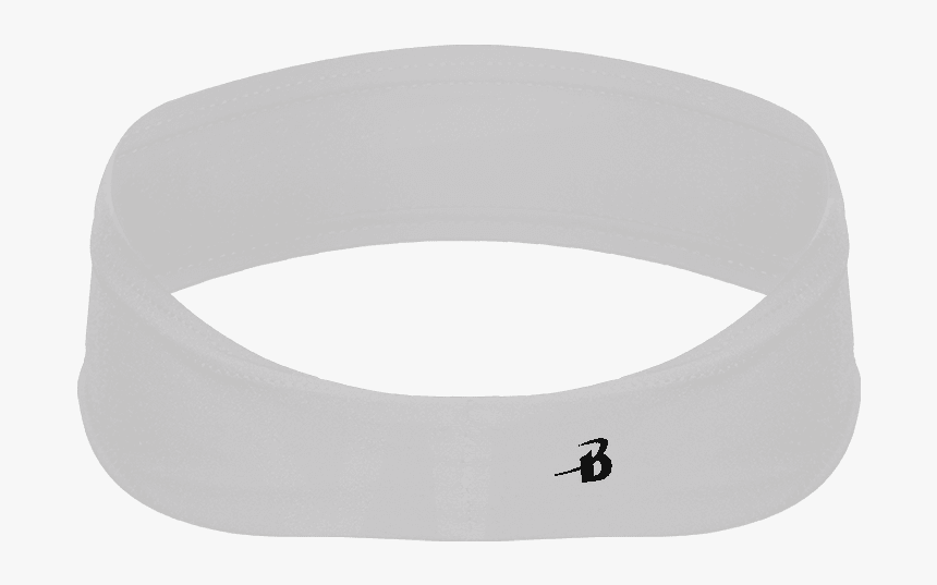 Bracelet, HD Png Download