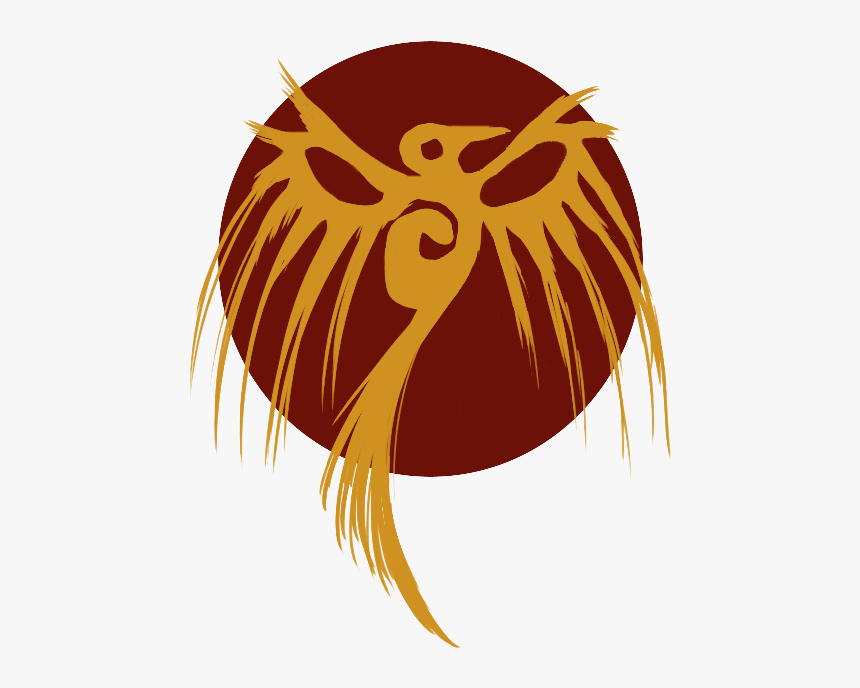 Illustration, HD Png Download