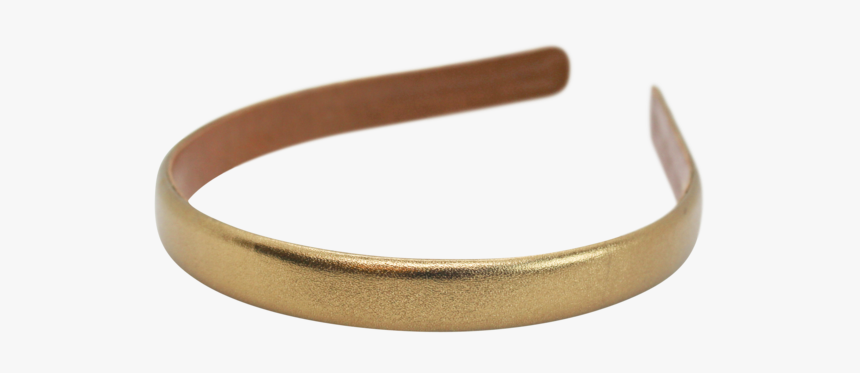 Bangle, HD Png Download