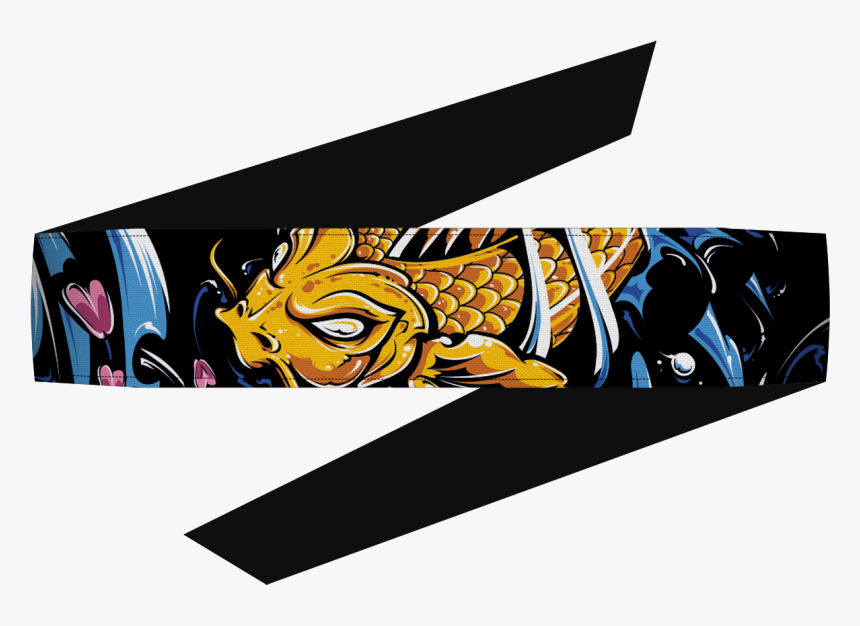 Headband, HD Png Download