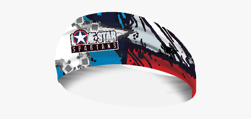 Bangle, HD Png Download