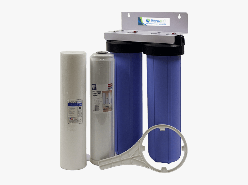 Under Sink Header - Gadget, HD Png Download