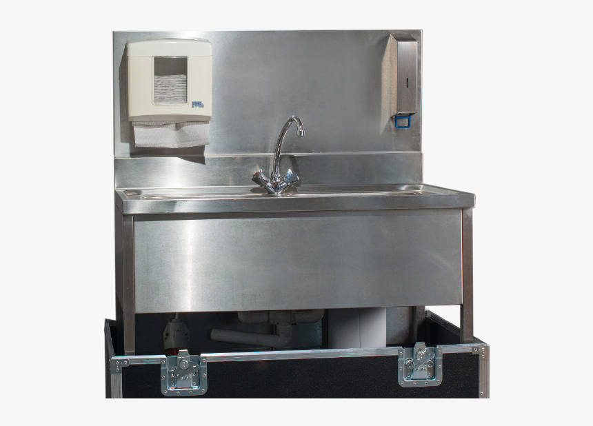 Bathroom Sink, HD Png Download