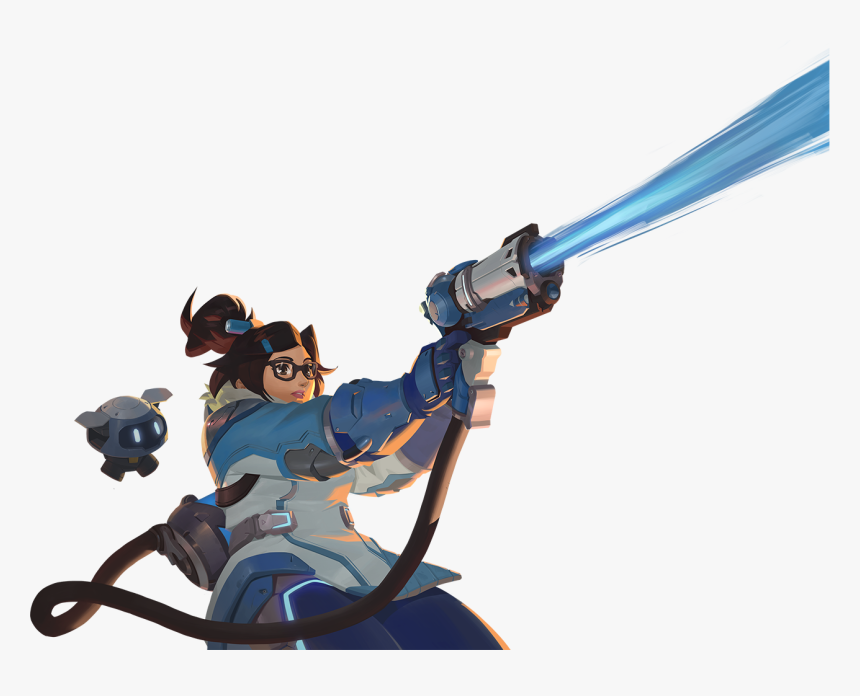 Action Figure, HD Png Download