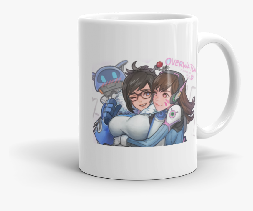 Stay At Home Dog Mom Mug, HD Png Download