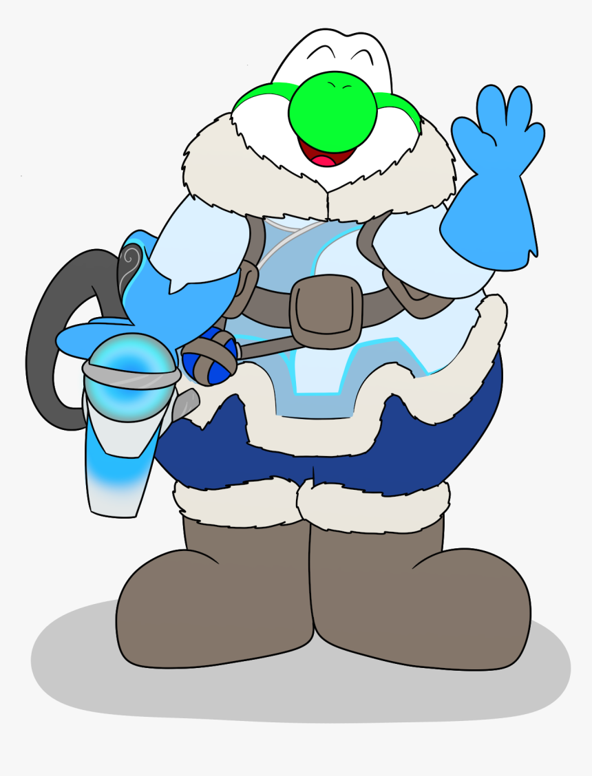 A Mei Zing - Cartoon, HD Png Download