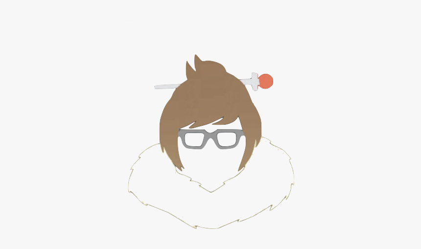 Mei Face Spray, HD Png Download