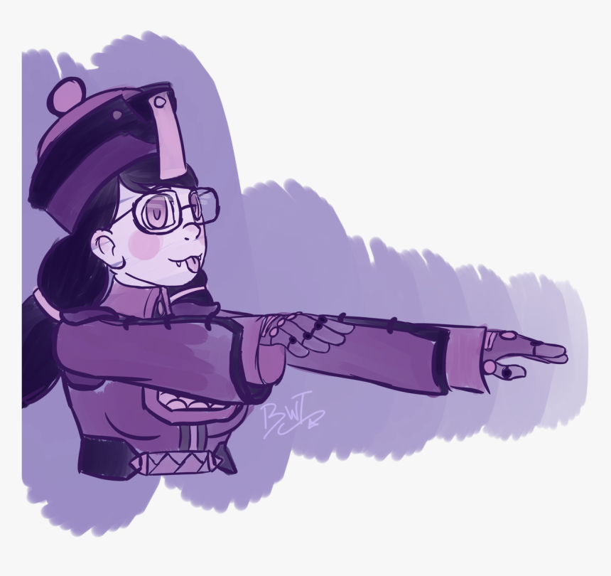 Cartoon, HD Png Download