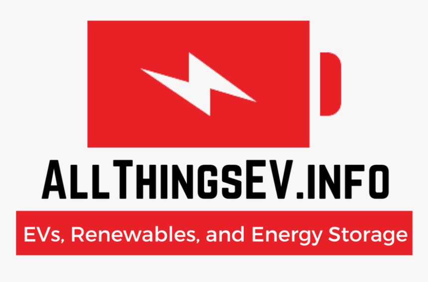 Thing 1 And Thing 2 Png , Png Download - Fluorescent Penetrant Inspection, Transparent Png