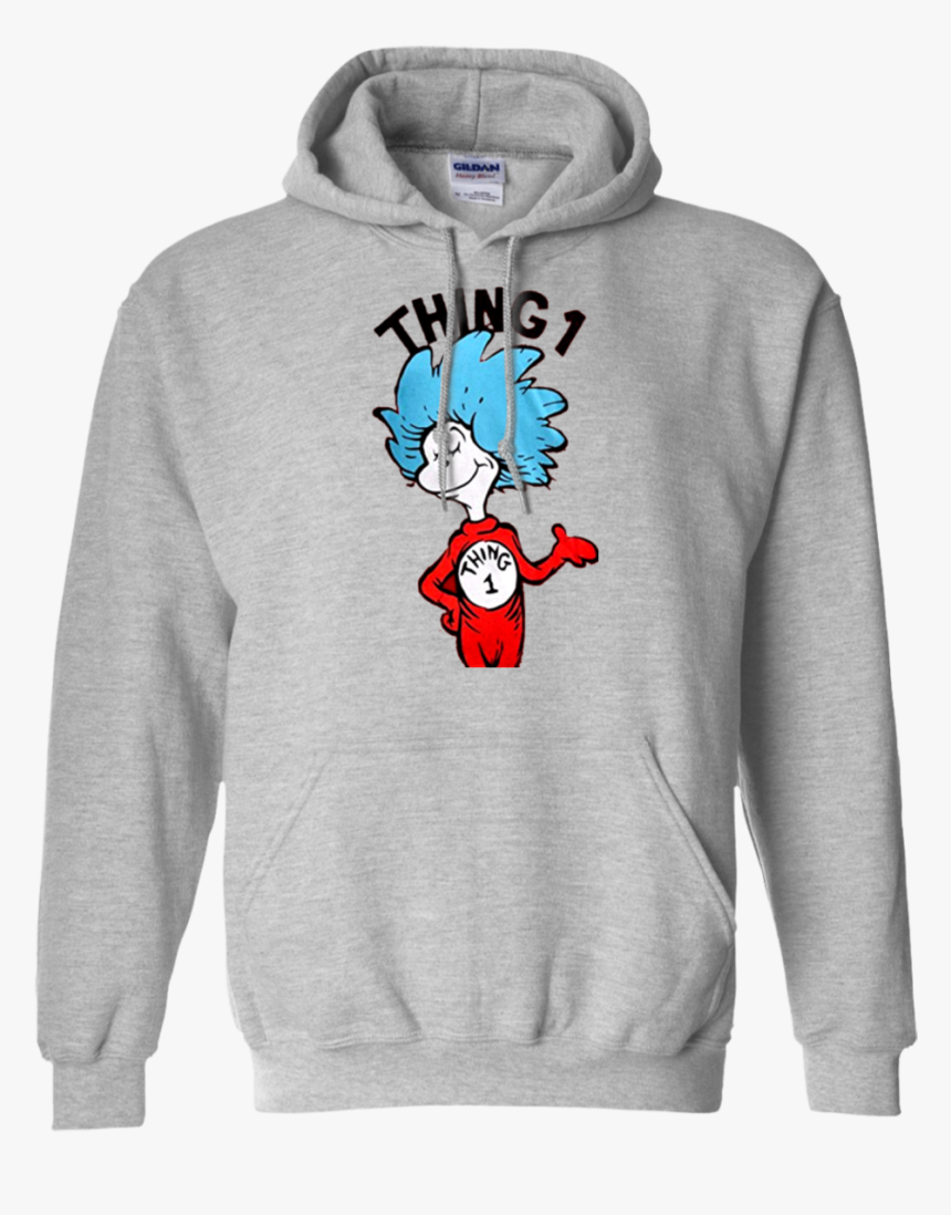 Hoodie, HD Png Download