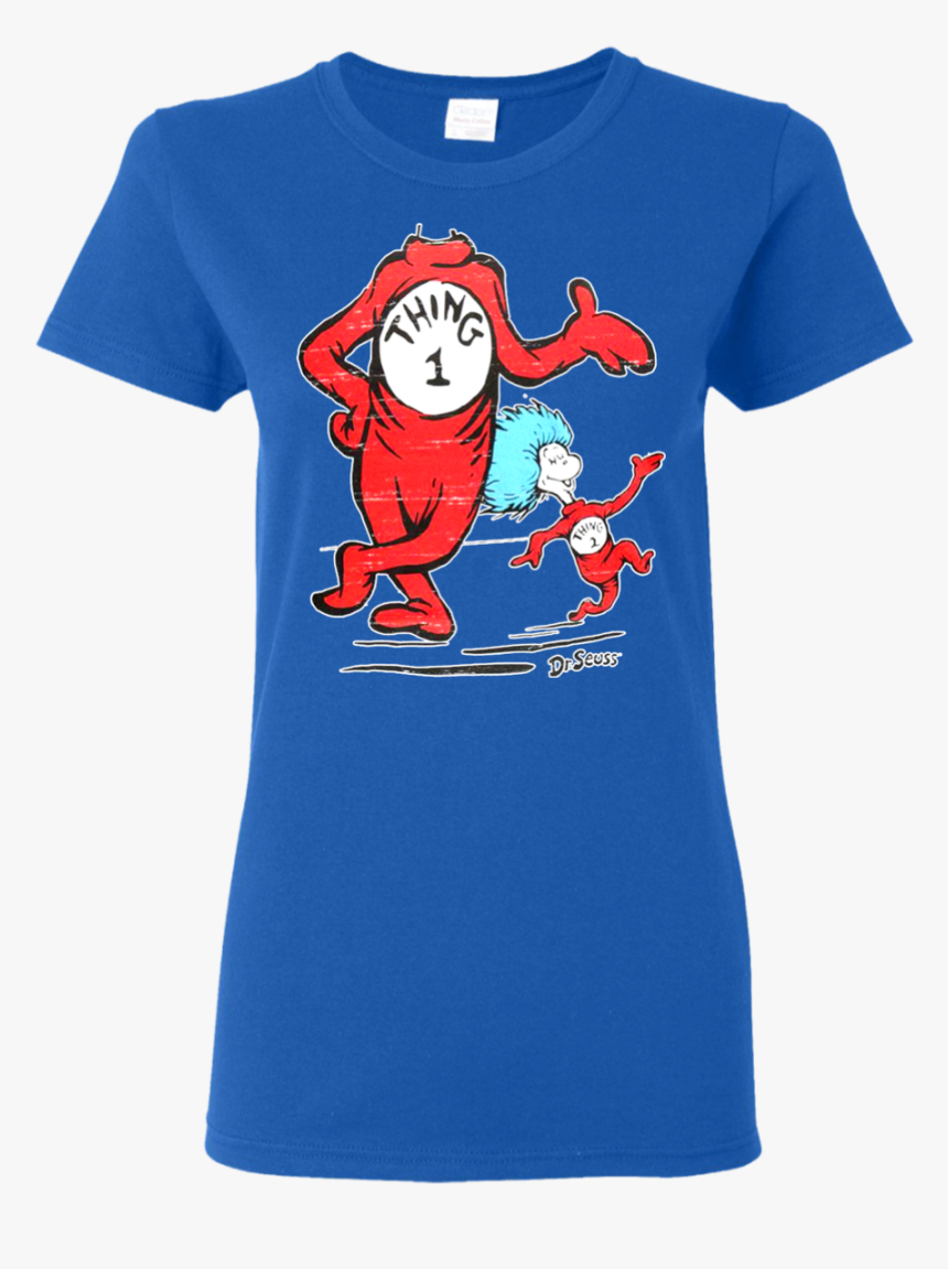 T-shirt, HD Png Download