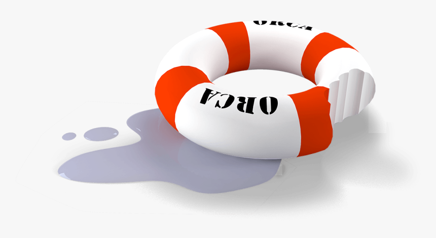 Inflatable, HD Png Download