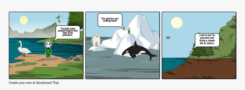 Cartoon, HD Png Download