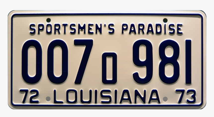 Signage, HD Png Download