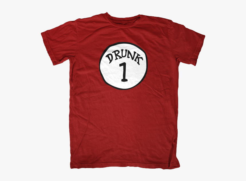 Active Shirt, HD Png Download