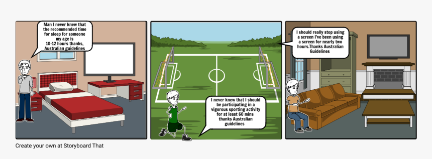 Cartoon, HD Png Download