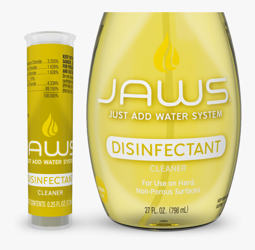 Disinfectant Cleaner - Sunscreen, HD Png Download