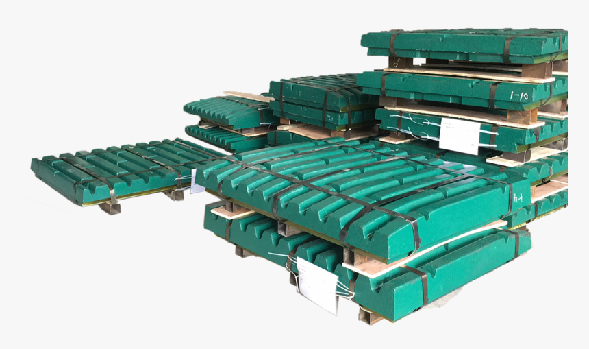 Sofa Bed, HD Png Download