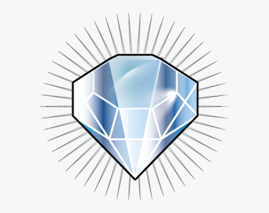University Of North Carolina School Of The Arts Logo, HD Png Download