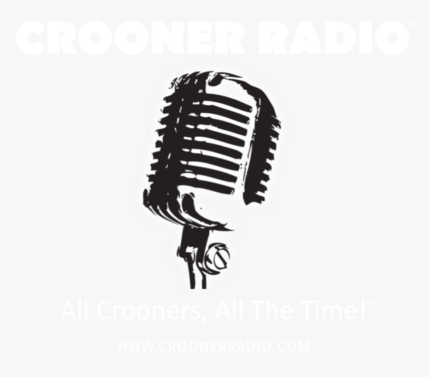 Croonerlws, HD Png Download