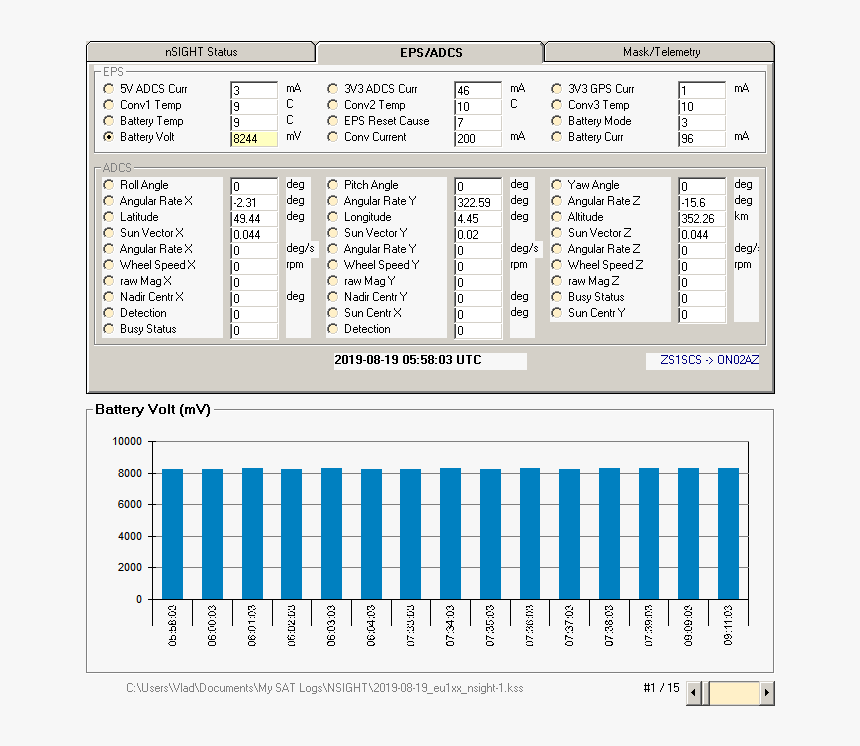 Screenshot, HD Png Download