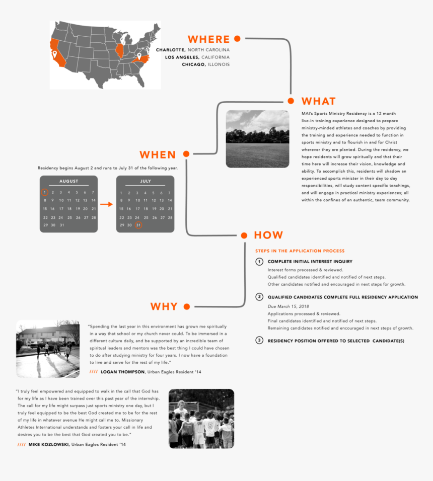 Residencyimage - Adventure Theme Boy Nursery, HD Png Download