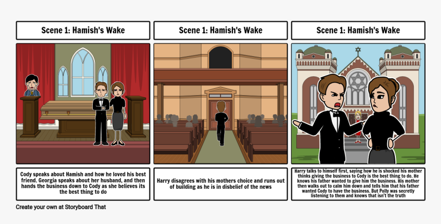 Cartoon, HD Png Download