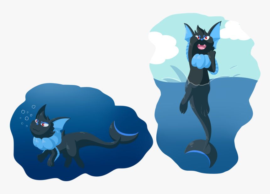 Illustration , Png Download - Cartoon, Transparent Png