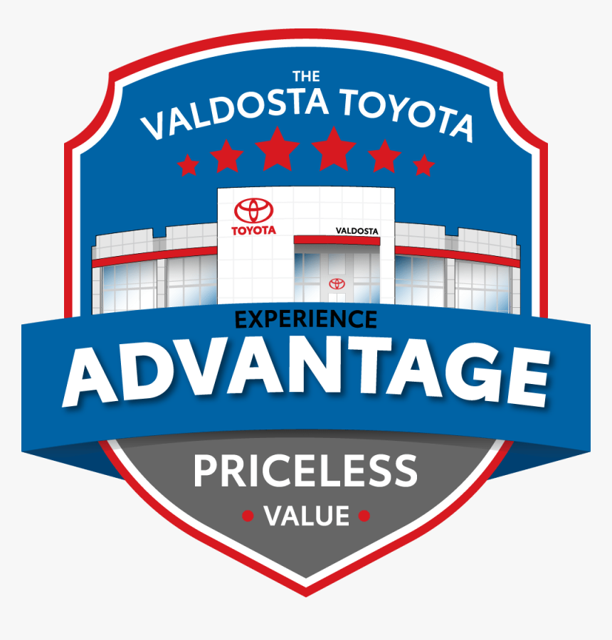 Emblem, HD Png Download