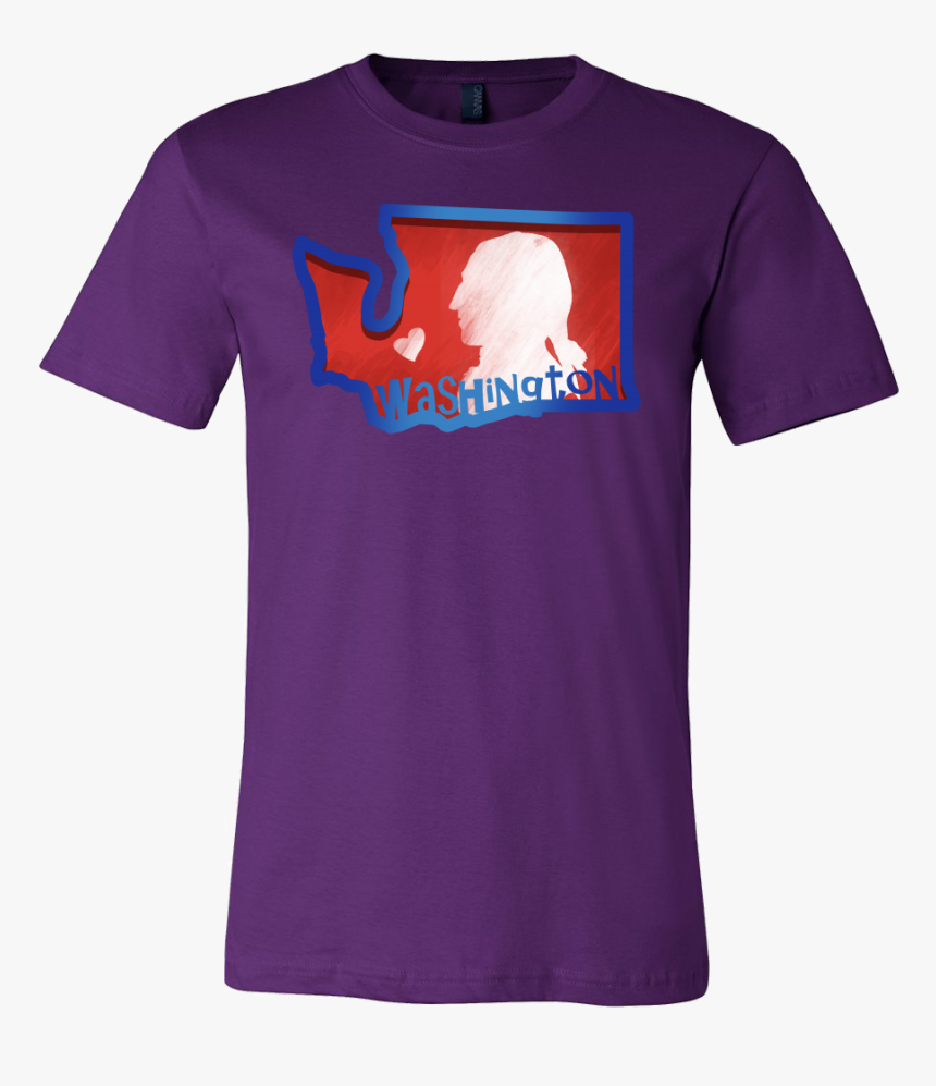 Estrellas Orientales T Shirt, HD Png Download