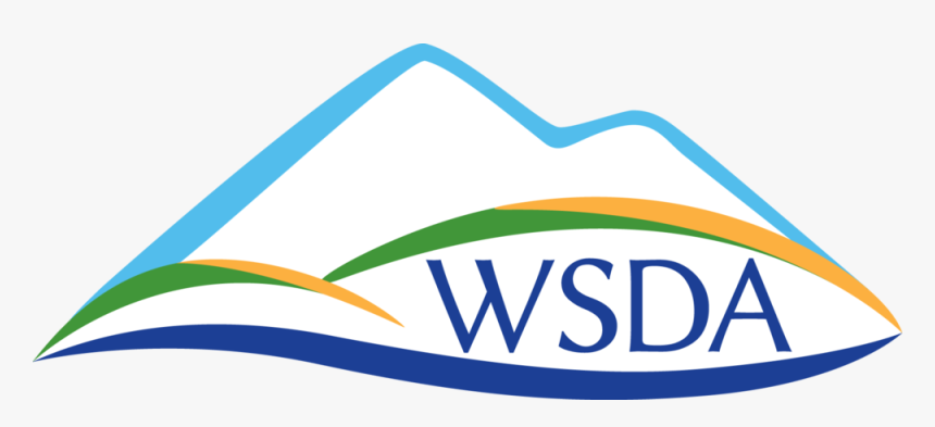 Washington State Noxious Weed Control Board - Wsda, HD Png Download