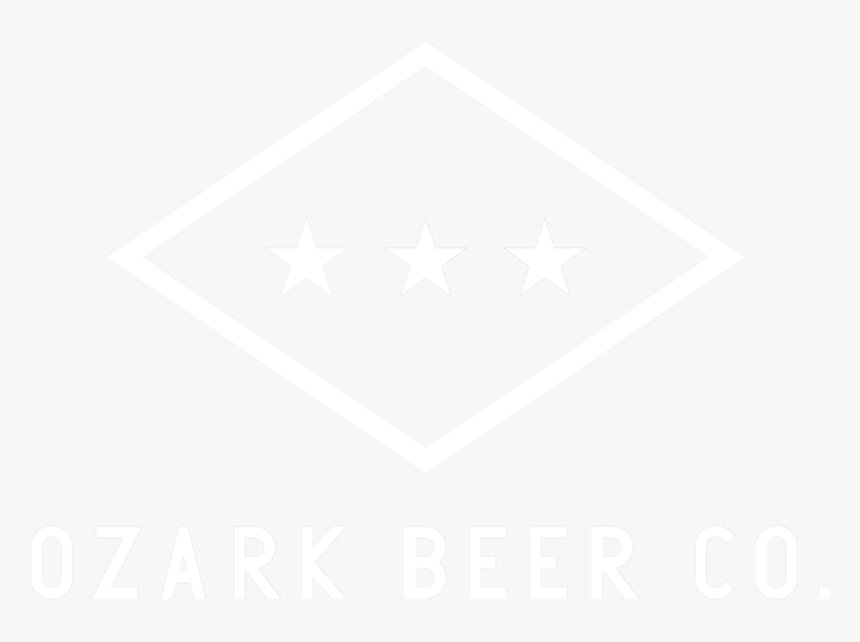 Diamond Vector White Name Onlypng, Transparent Png